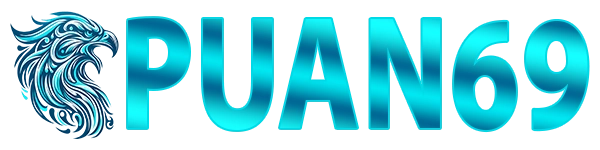 PUAN69 LOGO